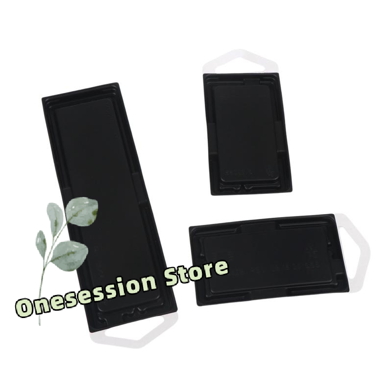 10 buah kotak penyimpanan peli - Tech Accessories Case ulasan dan harga