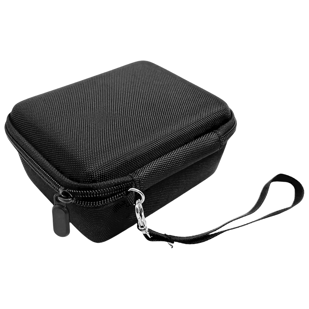 Kotak Penyimpanan Flash Drive  - Tech Accessories Case ulasan dan harga