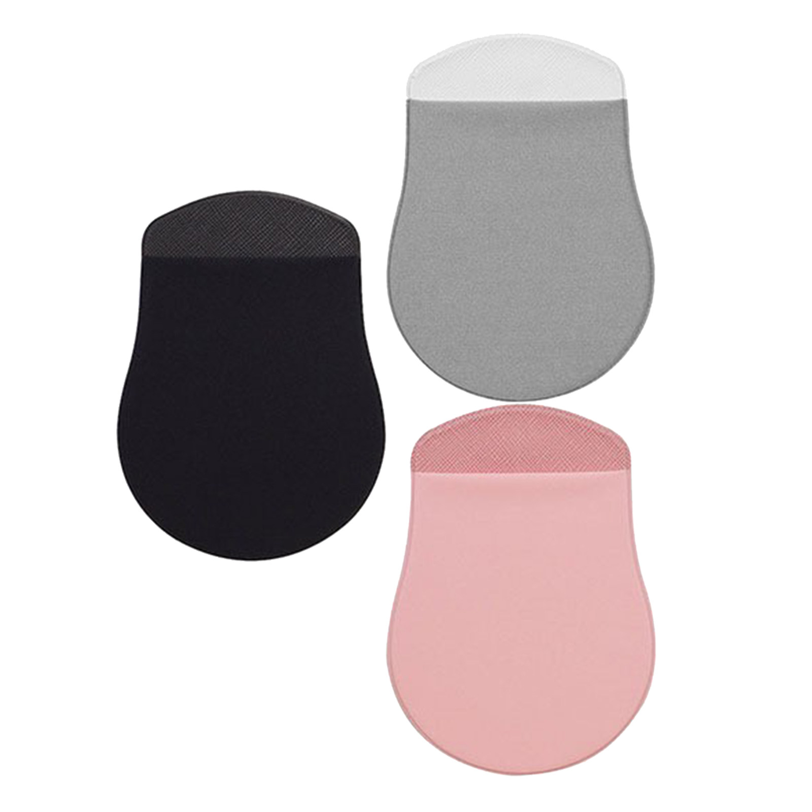 3 Buah Tas Penyimpanan Mouse,  - Tech Accessories Storage ulasan dan harga
