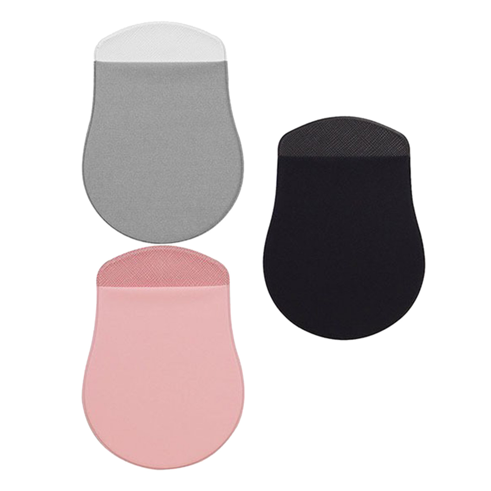 3 Buah Tas Penyimpanan Mouse,  - Tech Accessories Storage ulasan dan harga