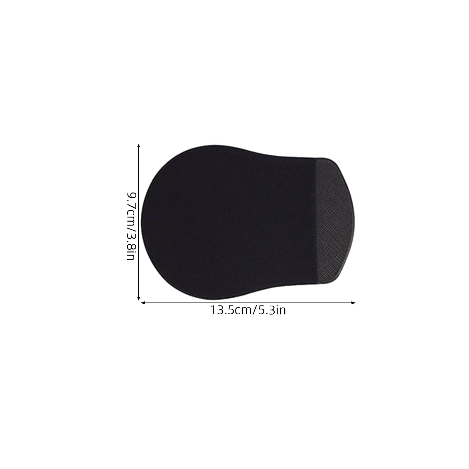 3 Buah Tas Penyimpanan Mouse,  - Tech Accessories Storage ulasan dan harga