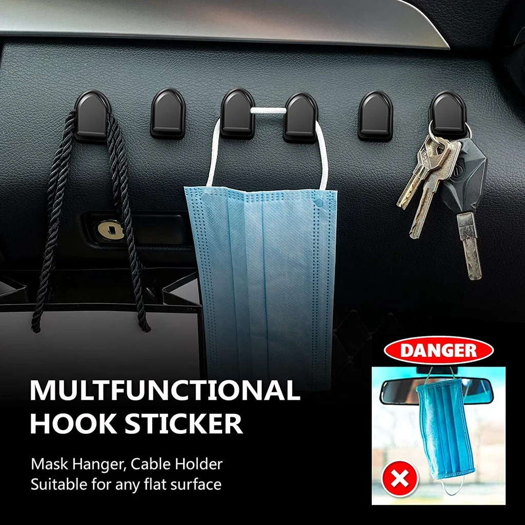 Gantungan Mobil Mini untuk Pen - Tech Car Accessories ulasan dan harga